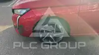 2024 Peugeot 308