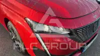 2024 Peugeot 308