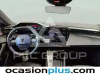 2024 Peugeot 308