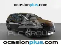 2024 Peugeot 308