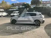2024 Peugeot 308