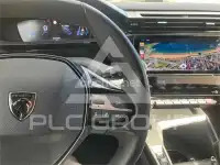 2024 Peugeot 308
