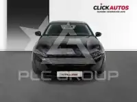 2024 Peugeot 308
