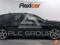 2024 Peugeot 308