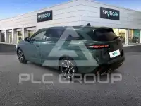 2024 Peugeot 308