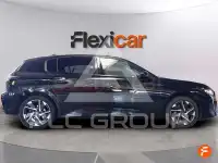 2024 Peugeot 308