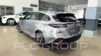 2024 Peugeot 308