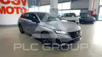 2024 Peugeot 308