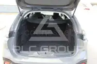 2024 Peugeot 308