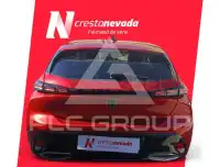2024 Peugeot 308