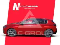 2024 Peugeot 308