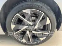 2024 Peugeot 308