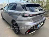 2024 Peugeot 308