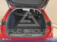 2024 Peugeot 308