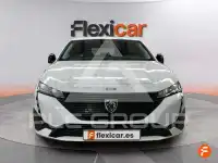 2024 Peugeot 308