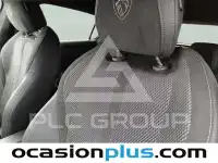 2024 Peugeot 308