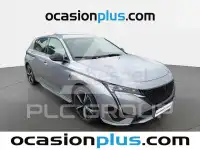 2024 Peugeot 308