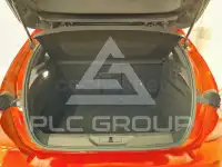 2024 Peugeot 308
