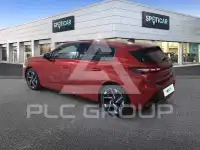 2024 Peugeot 308