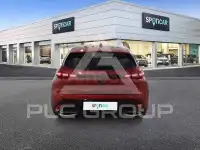 2024 Peugeot 308