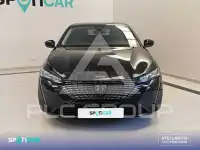 2024 Peugeot 308