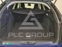 2024 Peugeot 308