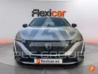 2024 Peugeot 308