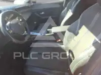 2024 Peugeot 308