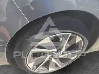 2024 Peugeot 308