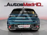 2024 Peugeot 308