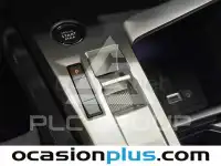 2024 Peugeot 308