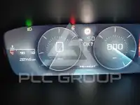 2024 Peugeot 308