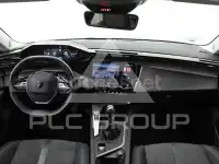 2024 Peugeot 308