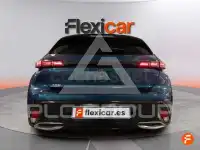 2024 Peugeot 308