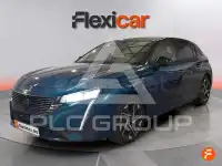 2024 Peugeot 308