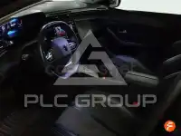 2024 Peugeot 308