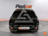 2024 Peugeot 308
