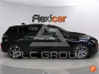 2024 Peugeot 308