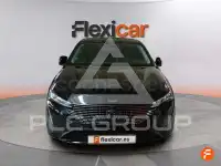 2024 Peugeot 308