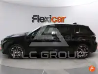 2024 Peugeot 308