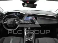 2024 Peugeot 308