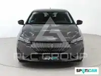2024 Peugeot 308