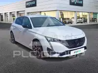 2024 Peugeot 308