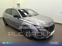 2024 Peugeot 308