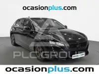 2024 Peugeot 308