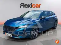 2024 Peugeot 308