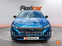 2024 Peugeot 308