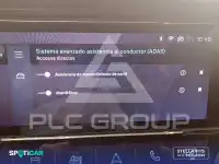 2024 Peugeot 308