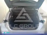 2024 Peugeot 308