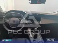 2024 Peugeot 308